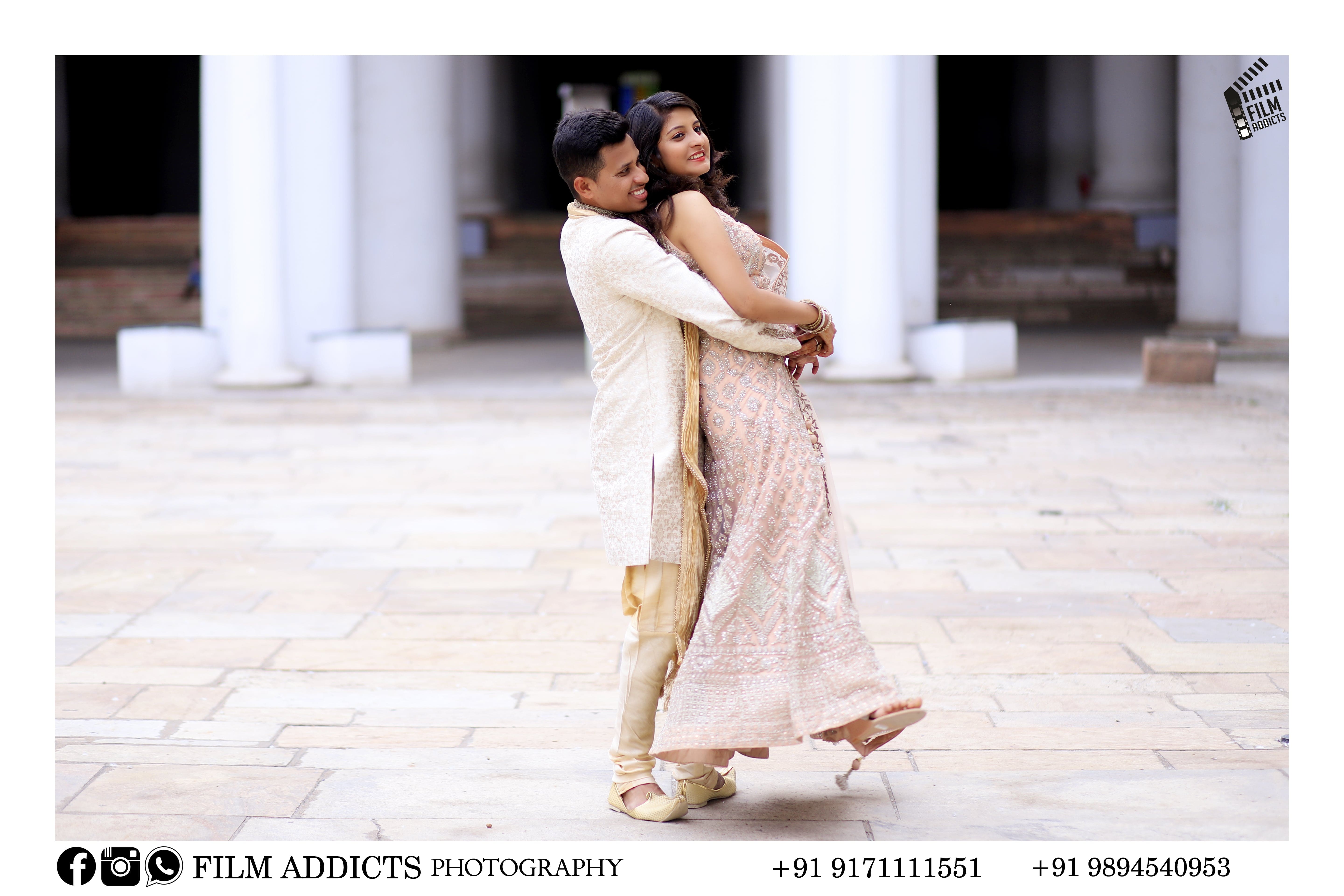 best outdoor wedding photographers in Dindigul,best outdoor wedding photography in Dindigul,best outdoor photographers in Dindigul,best outdoor photography in Dindigul, best candid photographers in Dindigul,best candid photography in Dindigul,best marriage photographers in Dindigul,best marriage photography in Dindigul,best photographers in Dindigul,best photography in Dindigul,best outdoor wedding candid photography in Dindigul,best outdoor wedding candid photographers in Dindigul,best outdoor wedding video in Dindigul,best outdoor wedding videographers in Dindigul,best outdoor wedding videography in Dindigul,best candid videographers in Dindigul,best candid videography in Dindigul,best marriage videographers in Dindigul,best marriage videography in Dindigul,best videographers in Dindigul,best videography in Dindigul,best outdoor wedding candid videography in Dindigul,best outdoor wedding candid videographers in Dindigul,best helicam operators in Dindigul,best drone operators in Dindigul,best outdoor wedding studio in Dindigul,best professional photographers in Dindigul,best professional photography in Dindigul,No.1 outdoor wedding photographers in Dindigul,No.1 outdoor wedding photography in Dindigul,Dindigul outdoor wedding photographers,Dindigul outdoor wedding photography,Dindigul outdoor wedding videos,best candid videos in Dindigul,best candid photos in Dindigul,best helicam operators photography in Dindigul,best helicam operator photographers in Dindigul,best outdoor videography in Dindigul,best professional outdoor wedding photography in Dindigul,best outdoor photography in Dindigul,best outdoor photographers in Dindigul,best drone operators photographers in Dindigul,best outdoor wedding candid videography in Dindigul,tamilnadu outdoor wedding photography, tamilnadu.